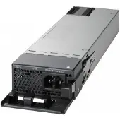 Cisco Fonte De Alimentação 1100w Ac 80 Plus Platinum