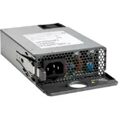 Cisco Fonte De Alimentação 125w Ac Configuration 5