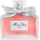 Dior Eau De Parfum Miss