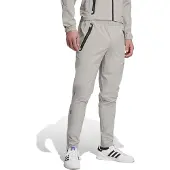 Adidas Calça De Moletom Tiro 25 Competition Vis Tech Travel