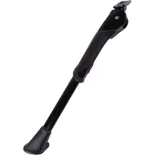 Atranvelo Suporte Traseiro Rex Holland