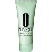 Clinique Exfoliating Scrub 100 ml