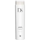 Sim sensitive Champô De Volume 250 Ml