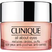 Clinique All About Eyes 15 ml