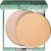 Clinique Superpowder Double Face 04-matte honey
