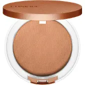 Clinique True Bronze Pressed Powder Bronzer 02-sunkissed