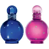 Britney Spears perfume Fantasy EDP 100 ml