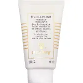 sisley Hydra-Flash Formule Intensive 60 ml