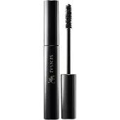 Sensai Mascara 38ºC Separating & Lengthening 1-black separating