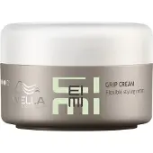 Wella professional Crema EIMI Grip 75 ml — Crema capelli