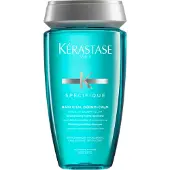 Kérastase Bain Vital Dermo-Calm 250 ml