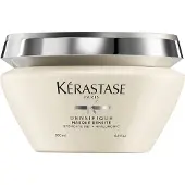 Kérastase Densifique Masque Densité 200 ml