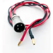 Batterytester Cabo Universal Contacts 3 Mm