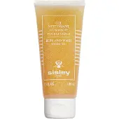 sisley Gel Nettoyant Gommant 100 ml