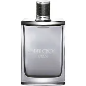 Jimmy Choo perfume Man EDT 100 ml