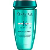 Kérastase Resistance Bain Extentioniste 250 ml