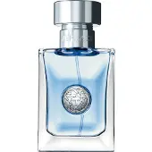 Versace perfume Pour Homme EDT 30 ml