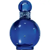 Britney Spears perfume Midnight Fantasy EDP 100 ml