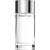 Clinique perfume Happy EDP 30 ml