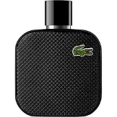 Lacoste Eau De Toilette L.12.12 Noir 100ml