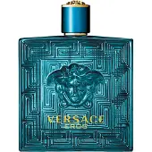Versace perfume Eros EDT 200 ml
