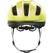 ABUS Capacete Urbano Purl-y Ace
