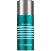 Jean Paul Gaultier Desodorante Le Male 150ml