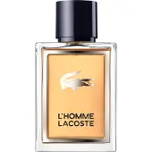 Lacoste L'Homme EDT - 50ml