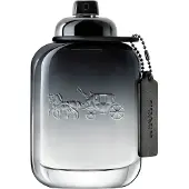 Coach perfume for Men EDT 40 ml