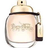 Coach perfume EDP 30 ml