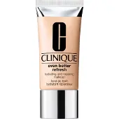 Clinique EDC 50ml
