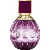 Jimmy Choo perfume Fever EDP 40 ml