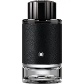 Mont Blanc perfume Explorer EDP 100 ml