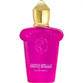 XERJOFF perfume Gran Ballo EDP 30 ml