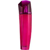 ESCADA Eau De Parfum Magnetism 50ml