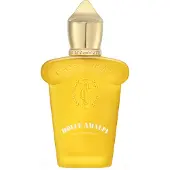 XERJOFF Casamorati Dolce Amalfi EDP U 30 ml