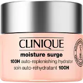 Clinique Moisture Surge (hidratante auto-reabastecedor 100H) - Volume: 15 ml