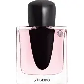 Shiseido perfume Ginza EDP 50 ml
