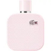 Lacoste L.12.12 Rose Eau De Perfume Spray 100ml