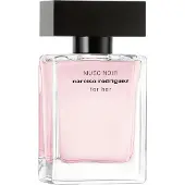 Narciso Rodriguez Musc Noir - EDP - Volume: 30 ml