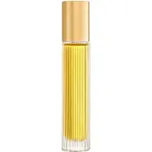 Tom Ford perfume Costa Azzurra EDP 10 ml