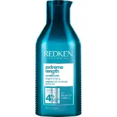 Redken Condicionador Extreme Length 300ml