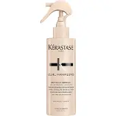 Kérastase , Manifesto, Spray Revitalizador de Cachos 190 ml