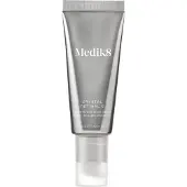 Medik8 Sérum noturno retinóide Crystal Retinal 6 - 30 ml