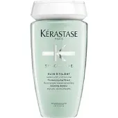 Kérastase Spécifique Bain Divalent 250 ml