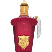 XERJOFF perfume Italica EDP 100 ml