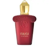 XERJOFF Itálica eau de parfum 30 ml para mulheres