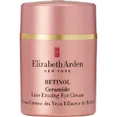 Elizabeth Arden Creme Facial Com Retinol E Ceramida 15ml