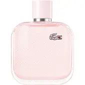 Lacoste L.12.12 Rose Eau Fraiche Spray 100ml