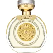 GUESS Bella Vita EDP 100ml